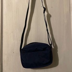 Baggu camera bag